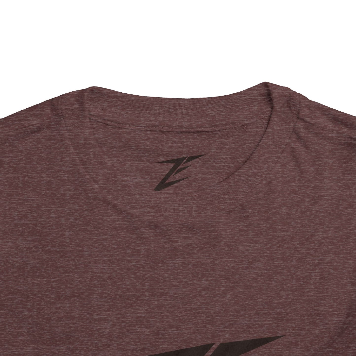 Fozro Toddler Tee - Stylish Short Sleeve Tee for Active Kids